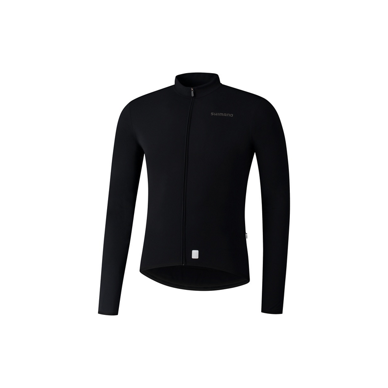 Shimano Tr&oslash;je Vertex Thermal LS