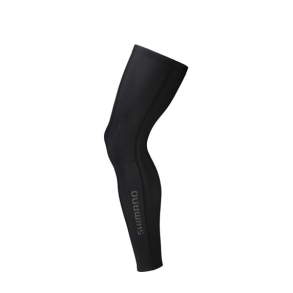 Shimano Løse ben Thermal