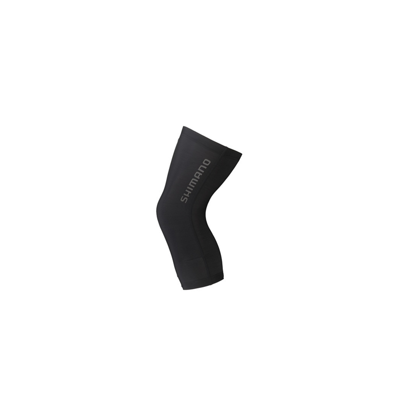 Shimano L&oslash;se kn&aelig; Thermal