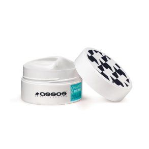 Assos Chamois Creme 200ml til mænd