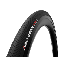 Vittoria D&aelig;k 700 x 30 Corsa N.EXT G2 (28-622)
