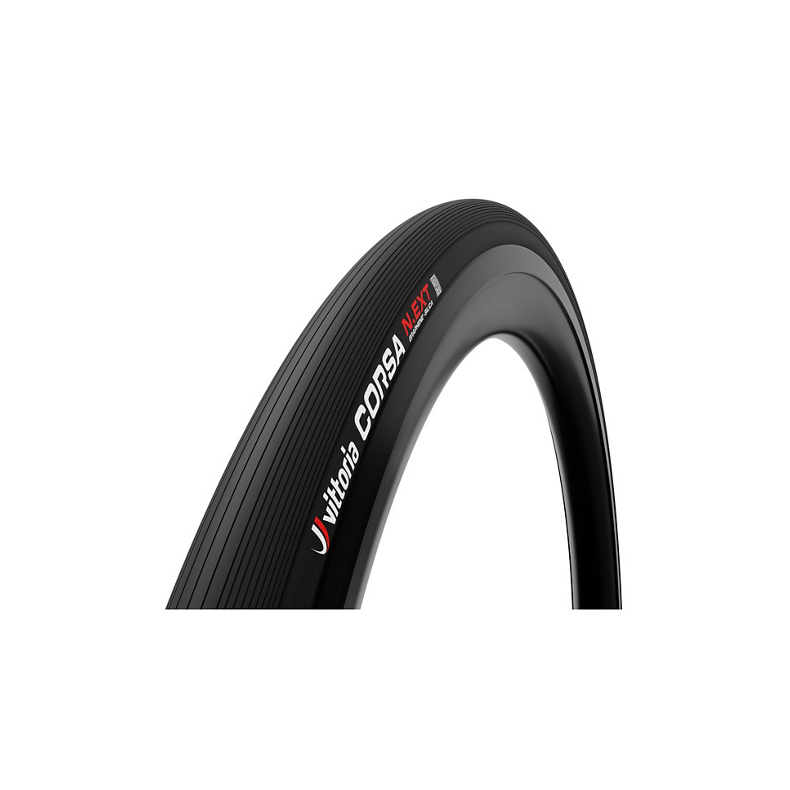 Vittoria D&aelig;k 700 x 30 Corsa N.EXT G2 (28-622)