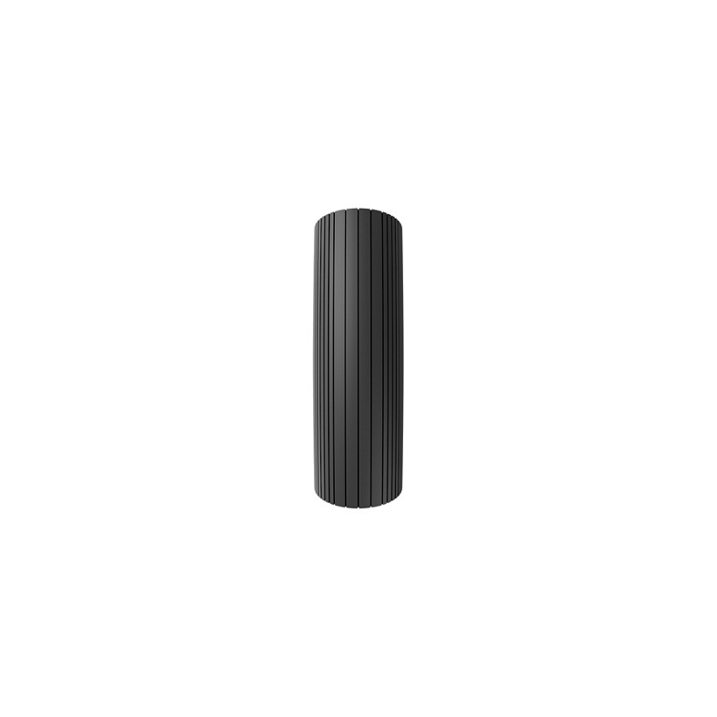 Vittoria D&aelig;k 700 x 30 Corsa N.EXT G2 (28-622)
