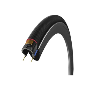 Vittoria Dæk 700 x 30 Corsa N.EXT G2 (28-622)