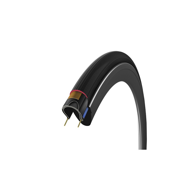 Vittoria D&aelig;k 700 x 30 Corsa N.EXT G2 (28-622)