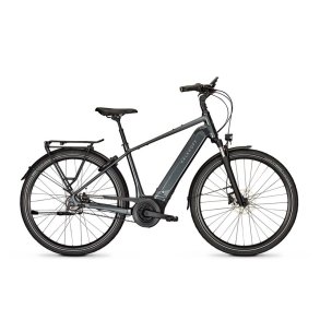 Kalkhoff Image 3.B Excite