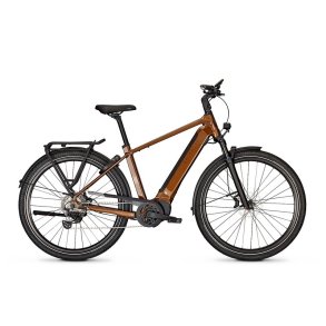 Kalkhoff Endeavour 5.B Advance+