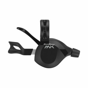 Sunrace Skiftegreb 11 gear Højre