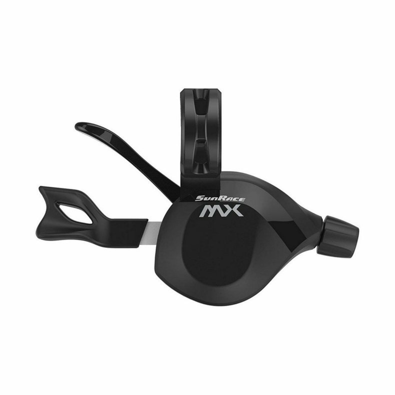 Sunrace Skiftegreb 11 gear H&oslash;jre