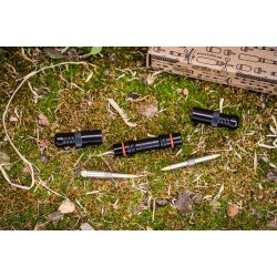 Dynaplug Tubeless repair kit Racer Pro