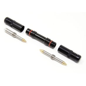 Dynaplug Tubeless repair kit Racer Pro
