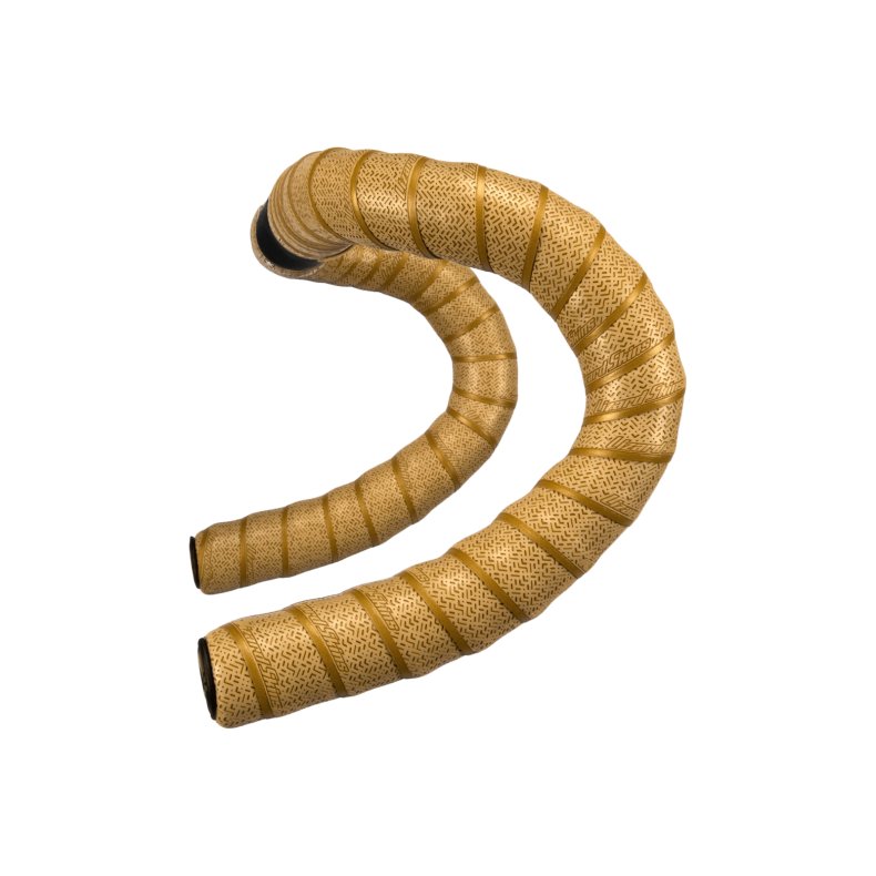 Lizard Skins Styrb&aring;nd DSP