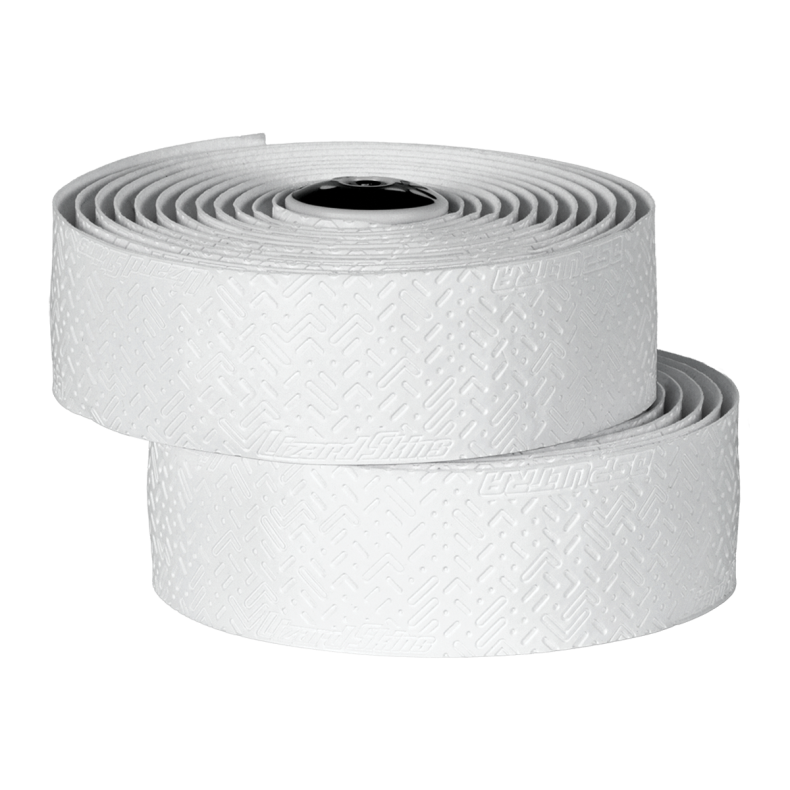 Lizard Skins Styrb&aring;nd DSP Ultra