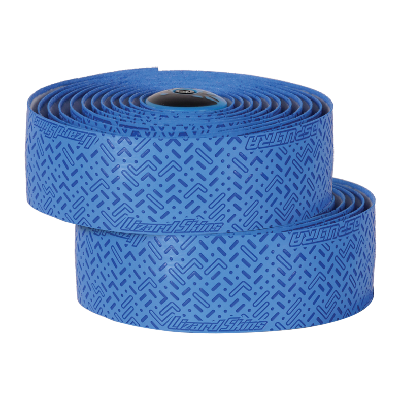 Lizard Skins Styrb&aring;nd DSP Ultra