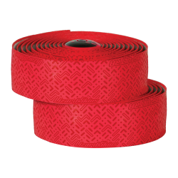 Lizard Skins Styrb&aring;nd DSP Ultra