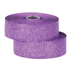 Lizard Skins Styrb&aring;nd DSP Ultra