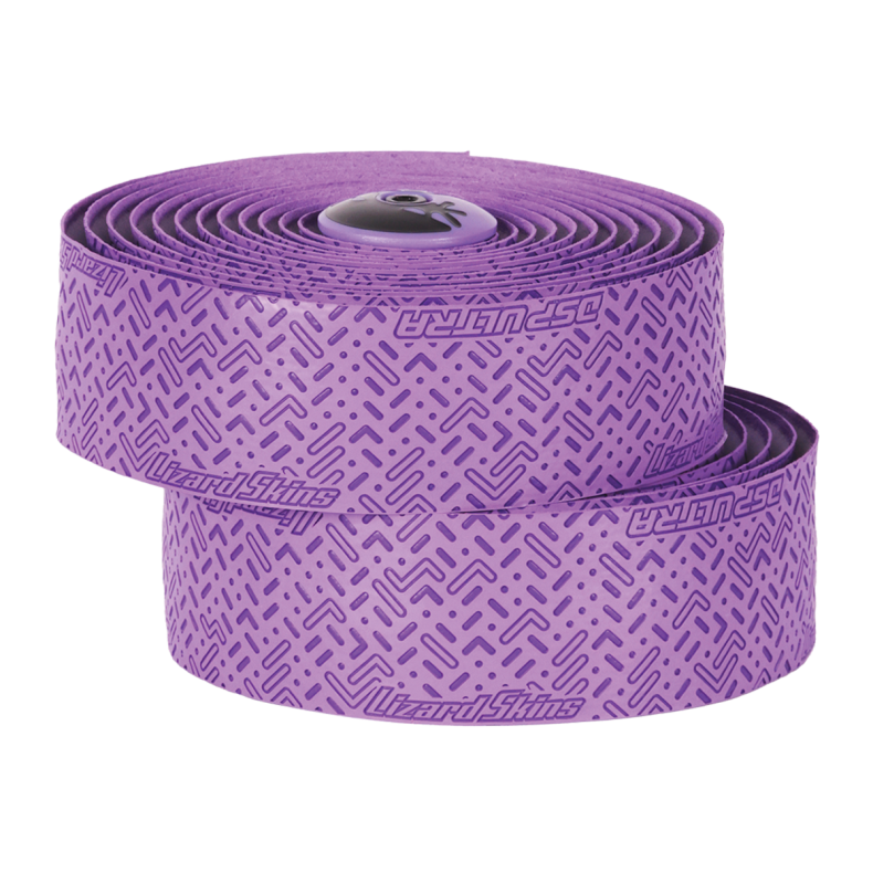 Lizard Skins Styrb&aring;nd DSP Ultra