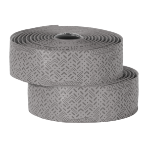 Lizard Skins Styrb&aring;nd DSP Ultra