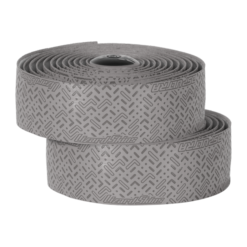 Lizard Skins Styrb&aring;nd DSP Ultra