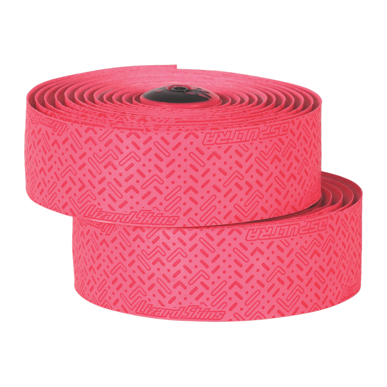 Lizard Skins Styrb&aring;nd DSP Ultra