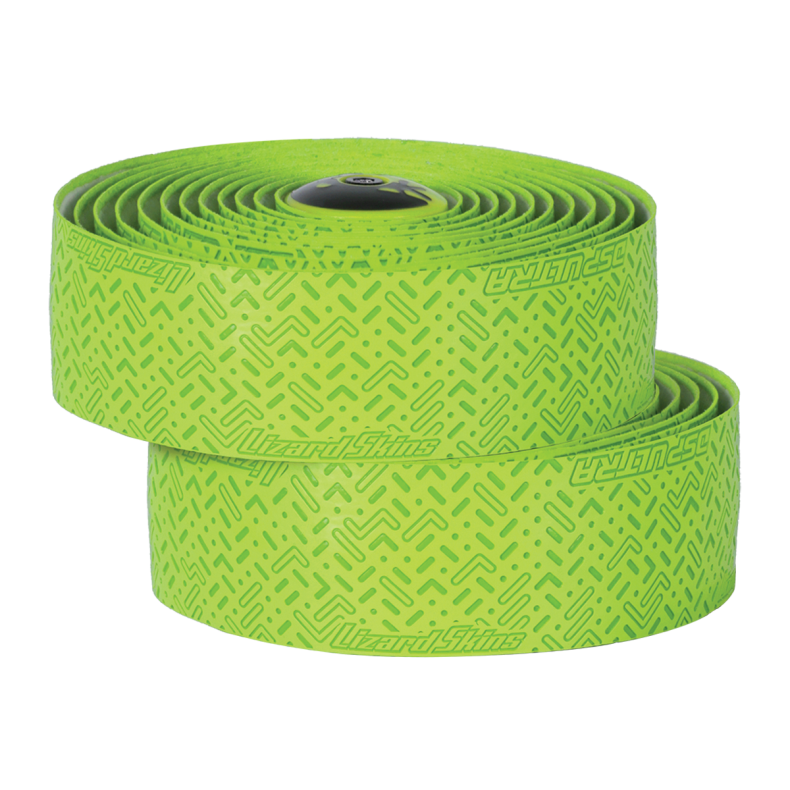 Lizard Skins Styrb&aring;nd DSP Ultra