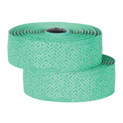 Lizard Skins Styrb&aring;nd DSP Ultra