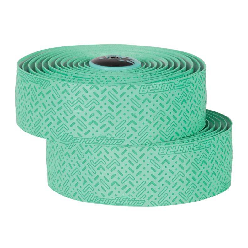 Lizard Skins Styrb&aring;nd DSP Ultra