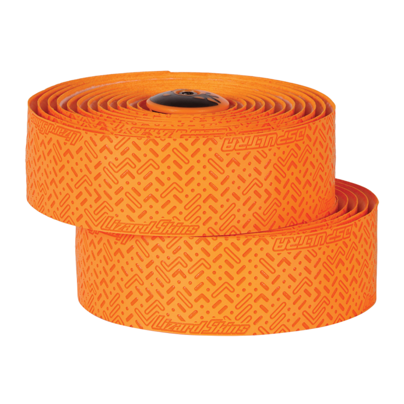 Lizard Skins Styrb&aring;nd DSP Ultra