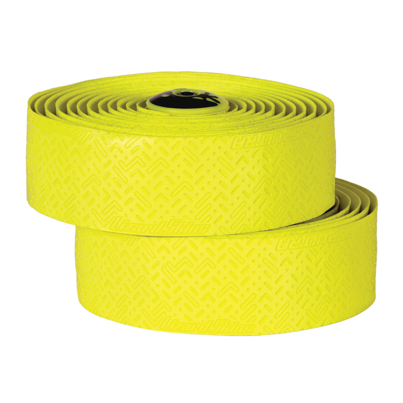 Lizard Skins Styrb&aring;nd DSP Ultra