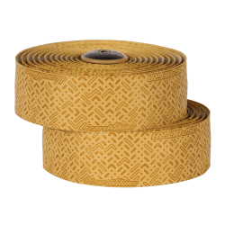 Lizard Skins Styrb&aring;nd DSP Ultra