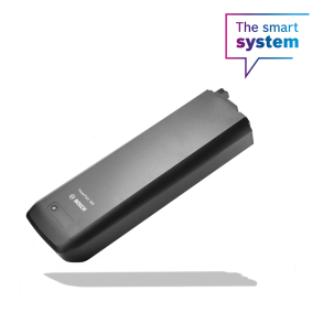 Bosch Batteri 400Watt SMART RACK (EB1210002N)