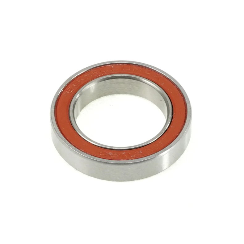 Enduro Leje 6803 17x26x5mm ABEC3 MAX LLU