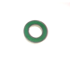 Enduro Leje 6903 17x30x7mm ABEC3 MAX LLB