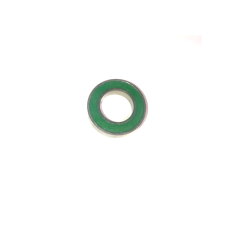 Enduro Leje 6903 17x30x7mm ABEC3 MAX LLB