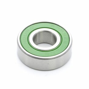 Enduro Leje SMR 9227 LLB 9x22x7mm 1stk