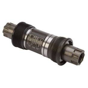 Shimano Krankboks 68-118mm BB-ES300 Octalink