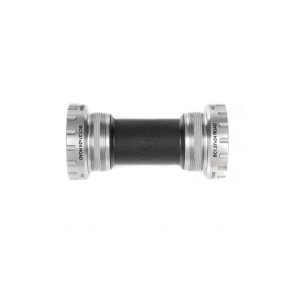 Shimano Krankboks 68-73mm BB-RS500