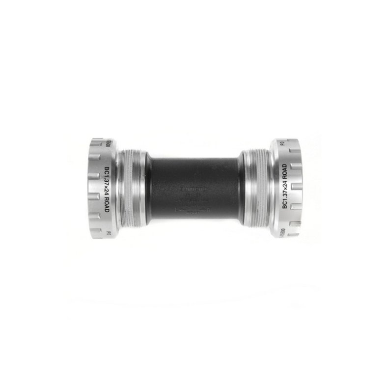 Shimano Krankboks 68-73mm BB-RS500