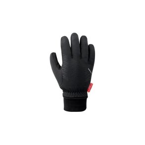Shimano Handsker Windstopper Thermo Refleks