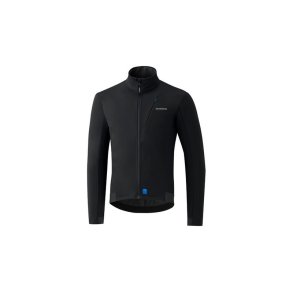 Shimano Vinterjakke -10 - 5 grader