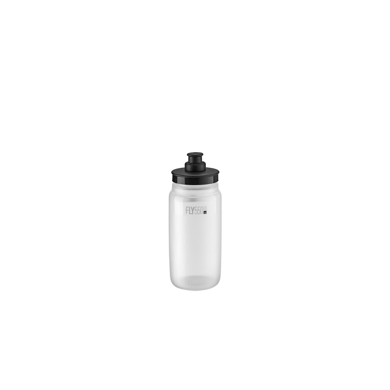 Elite Flaske Fly TEX