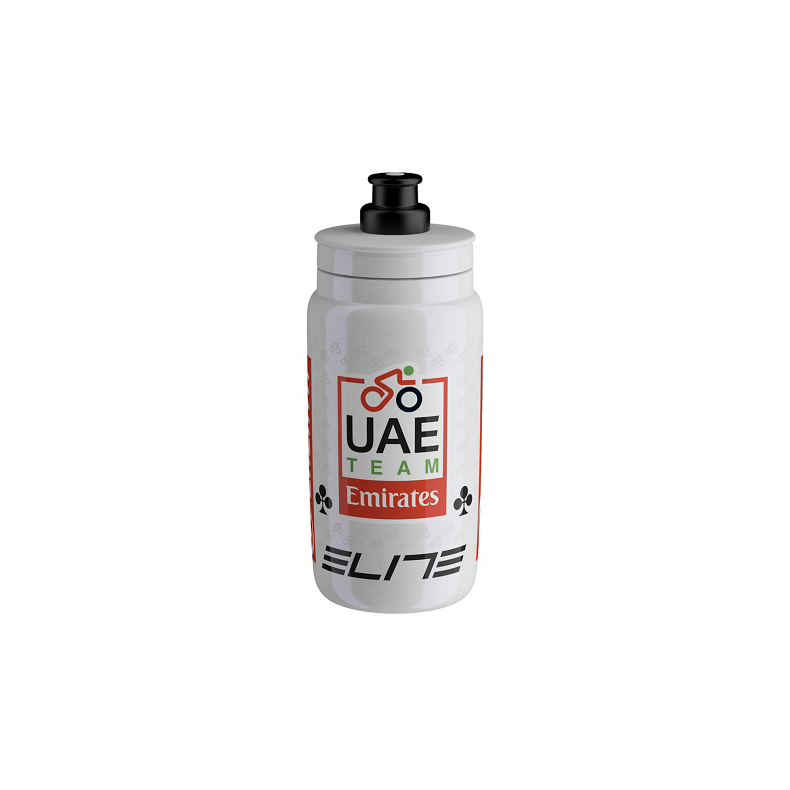 Elite Flaske Fly TEX