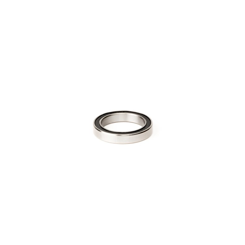 Elvedes Leje 15267 2RS 15x26x7mm