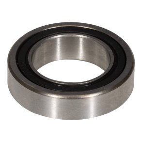 Elvedes Leje 17286-2RS-MAX 17x28x6mm