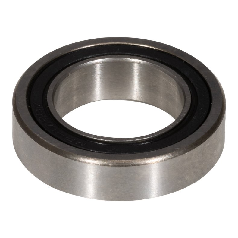 Elvedes Leje 17286-2RS-MAX 17x28x6mm