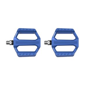 Shimano Pedal Flat for Explorer