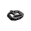 Shimano Pedaler Flat Enduro/DH PD-M8140 XT