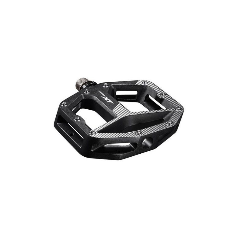 Shimano Pedaler Flat Enduro/DH PD-M8140 XT