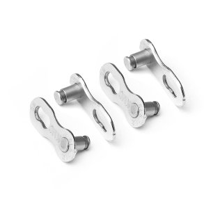 KMC Samleled 1-8 gear med EPT 2 stk