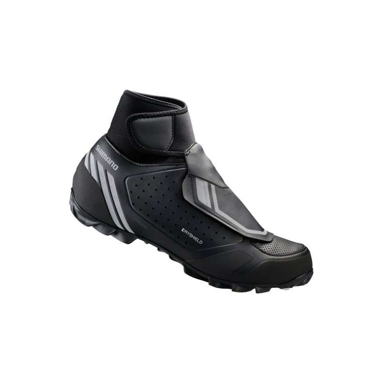 Shimano Cykelst&oslash;vle MW500 str. 45